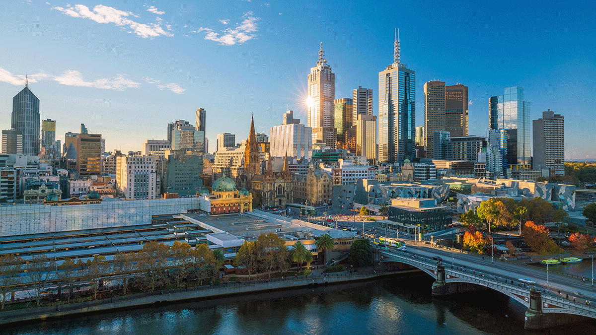 10 insights into the investment property market 